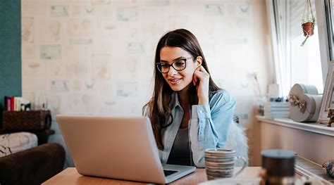 fit2work verify|Electronic ID Verification .